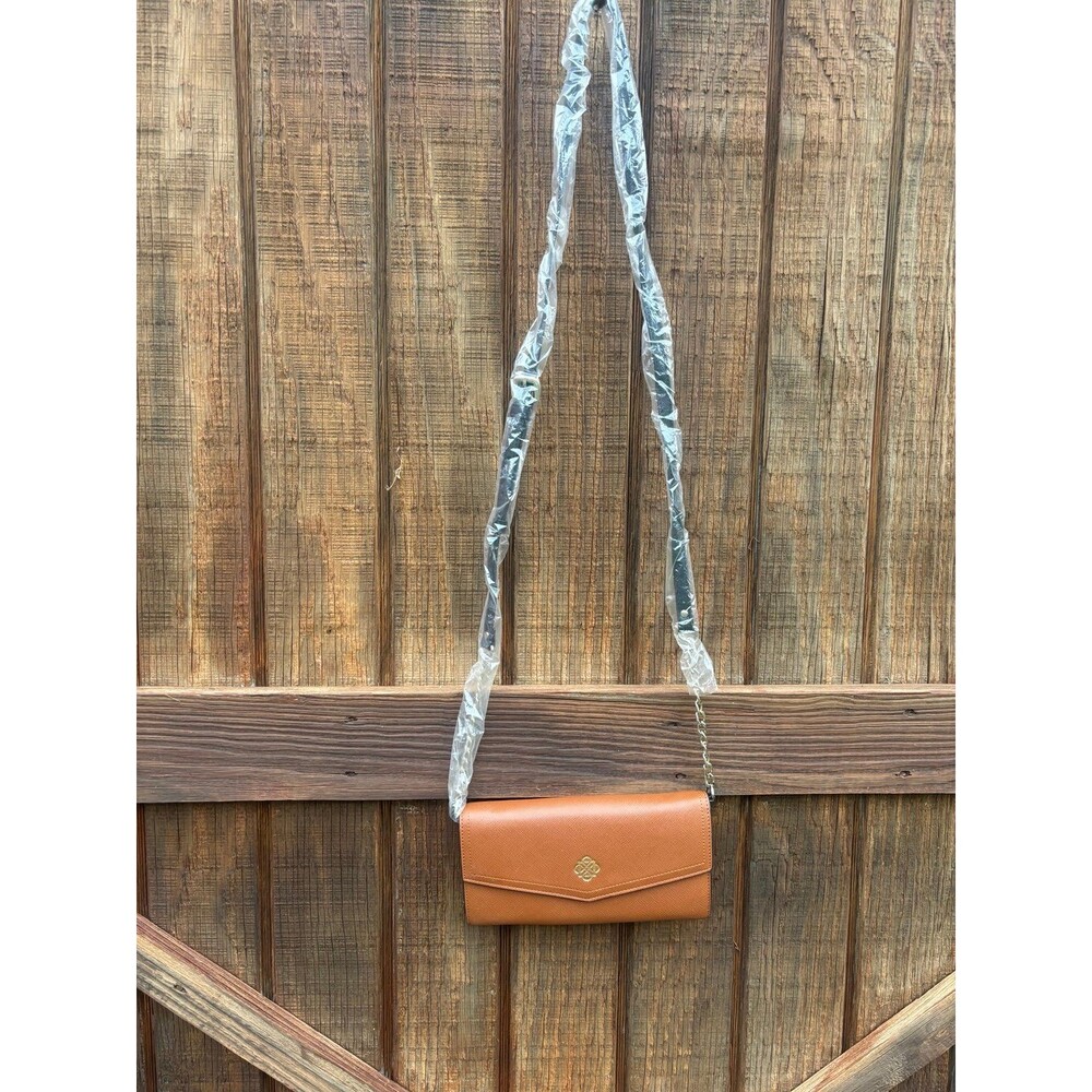 Boutique Purse Clutch with Chain strap